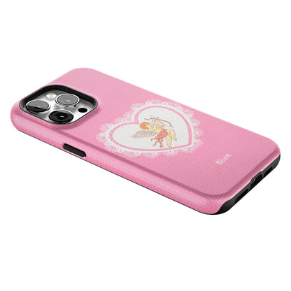 Heartstruck iPhone Case gallery - Iphone_15_Pro_Max_2