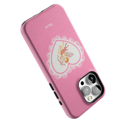 Heartstruck iPhone Case gallery - Iphone_15_Pro_Max_5