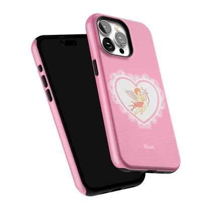 Heartstruck iPhone Case gallery - Iphone_15_Pro_Max_6