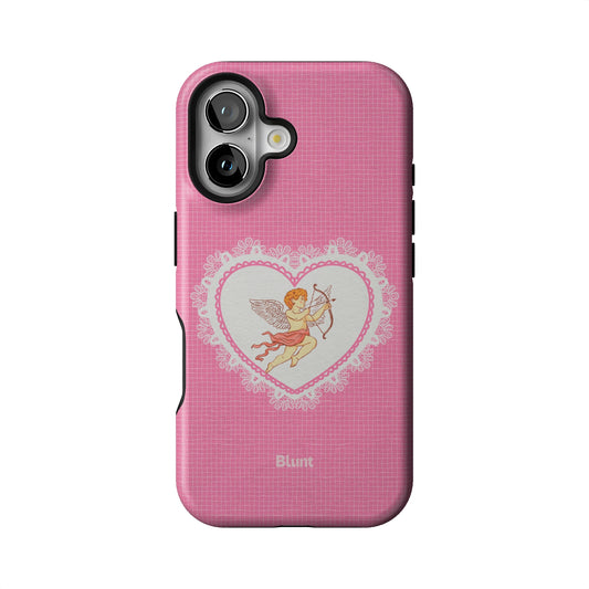 Heartstruck iPhone Case gallery - Iphone_16_Iphone_1