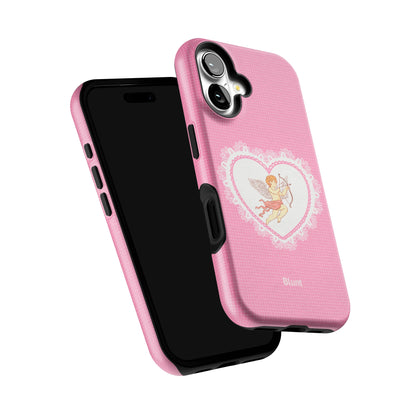 Heartstruck iPhone Case gallery - Iphone_16_Iphone_6