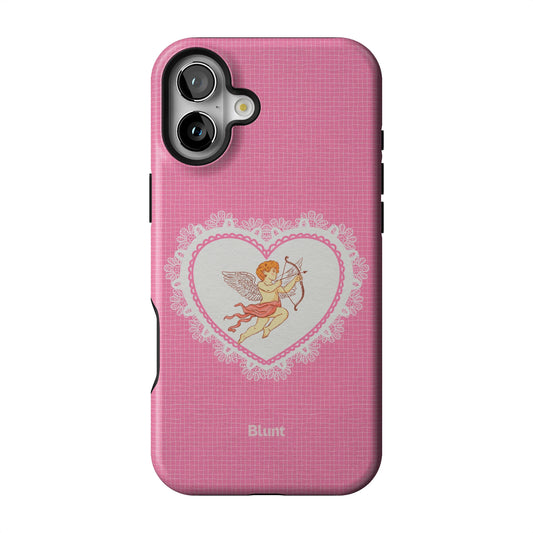 Heartstruck iPhone Case gallery - Iphone_16_Mini_Air_Plus_1