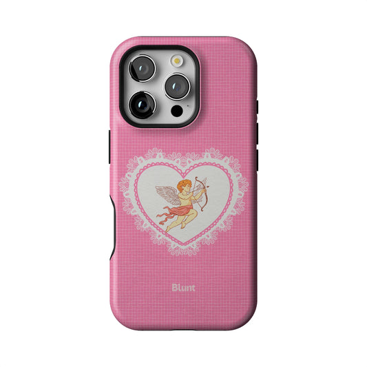 Heartstruck iPhone Case gallery - Iphone_16_Pro_1