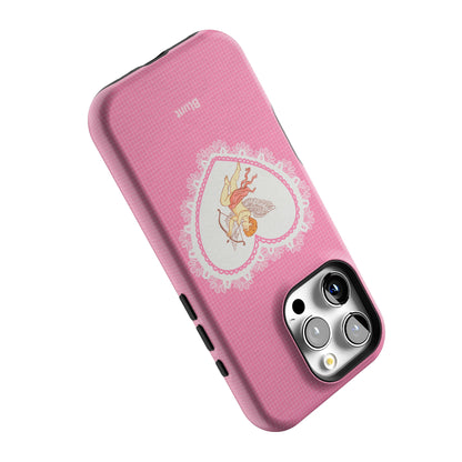 Heartstruck iPhone Case gallery - Iphone_16_Pro_5
