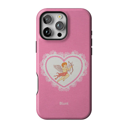 Heartstruck iPhone Case gallery - Iphone_16_Pro_Max_1
