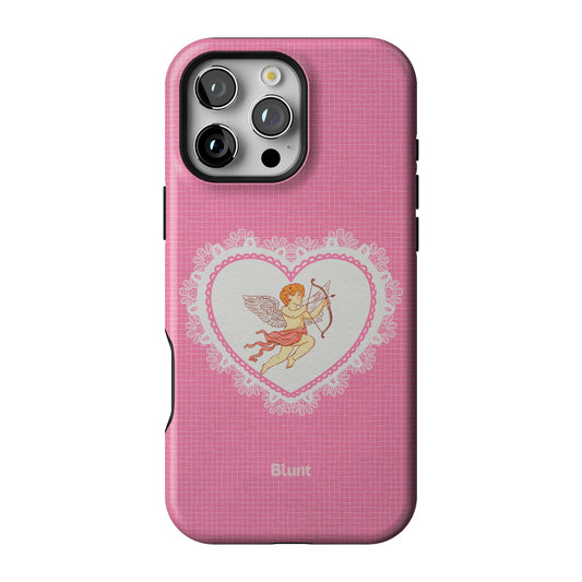 Heartstruck iPhone Case gallery - Iphone_16_Pro_Max_1