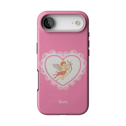 Heartstruck iPhone Case gallery - Iphone_17_Air_1