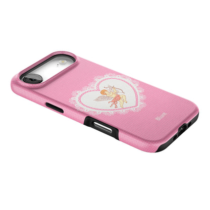 Heartstruck iPhone Case gallery - Iphone_17_Air_2