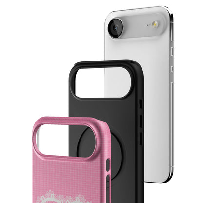 Heartstruck iPhone Case gallery - Iphone_17_Air_3