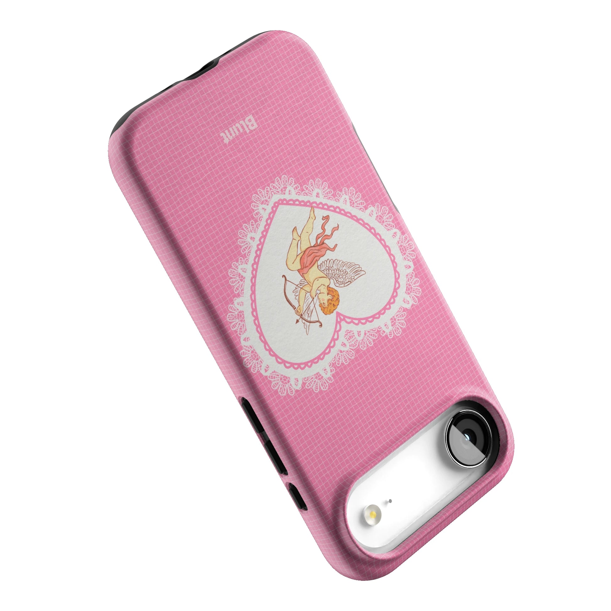 Heartstruck iPhone Case gallery - Iphone_17_Air_5