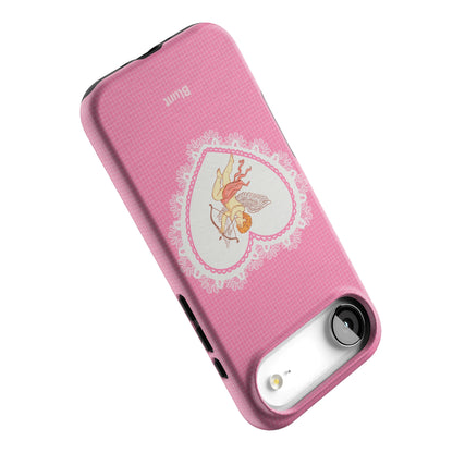 Heartstruck iPhone Case gallery - Iphone_17_Air_5