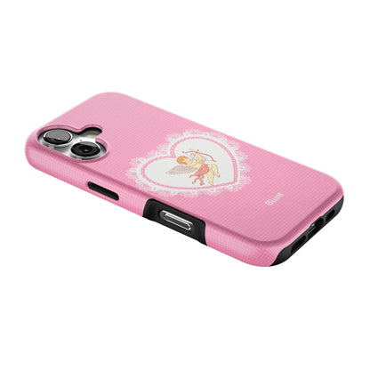 Heartstruck iPhone Case gallery - Iphone_17_Iphone_2