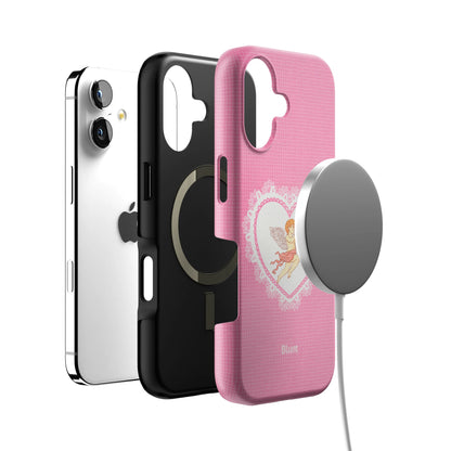 Heartstruck iPhone Case gallery - Iphone_17_Iphone_4