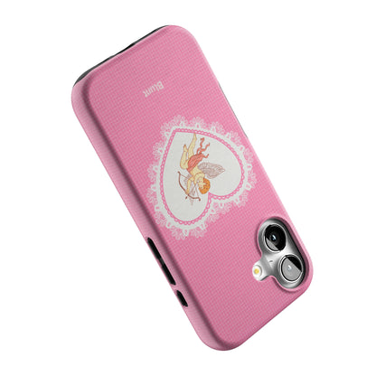 Heartstruck iPhone Case gallery - Iphone_17_Iphone_5