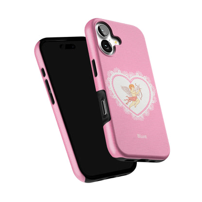 Heartstruck iPhone Case gallery - Iphone_17_Iphone_6