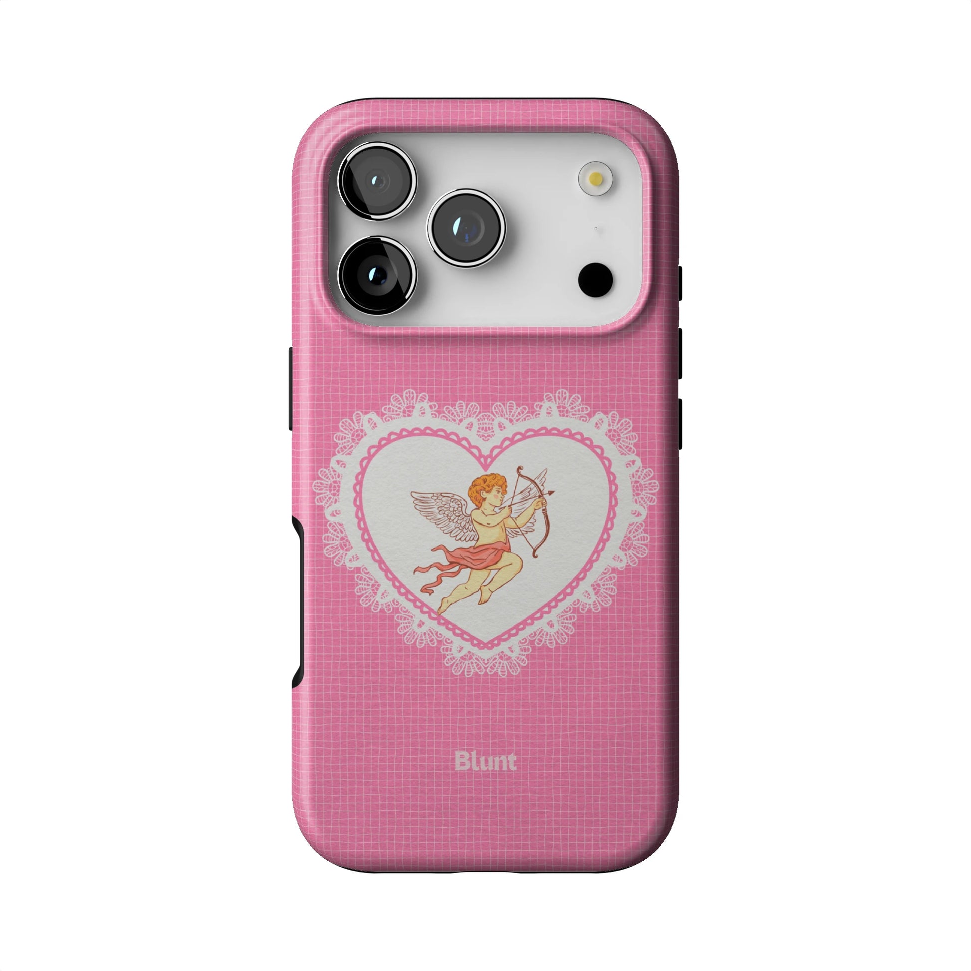 Heartstruck iPhone Case gallery - Iphone_17_Pro_1