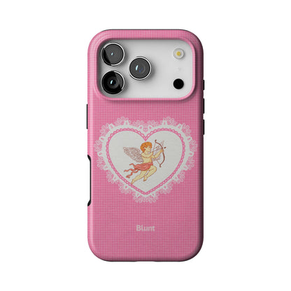 Heartstruck iPhone Case gallery - Iphone_17_Pro_1