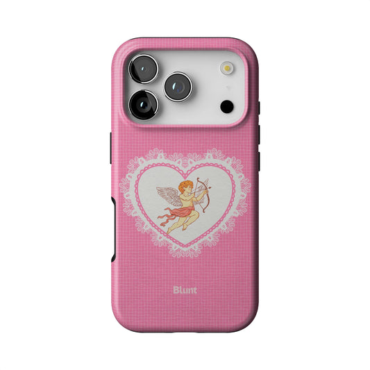 Heartstruck iPhone Case gallery - Iphone_17_Pro_1