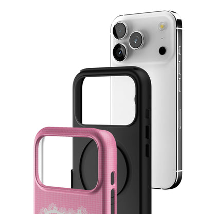 Heartstruck iPhone Case gallery - Iphone_17_Pro_3