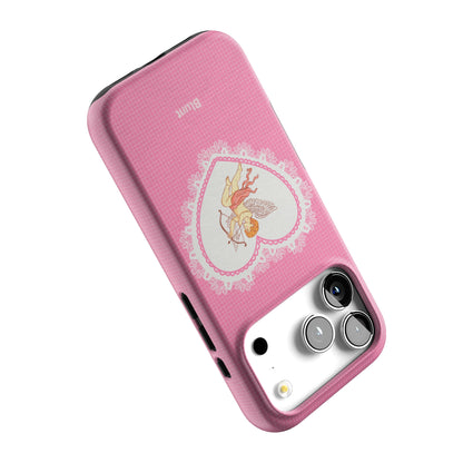 Heartstruck iPhone Case gallery - Iphone_17_Pro_5