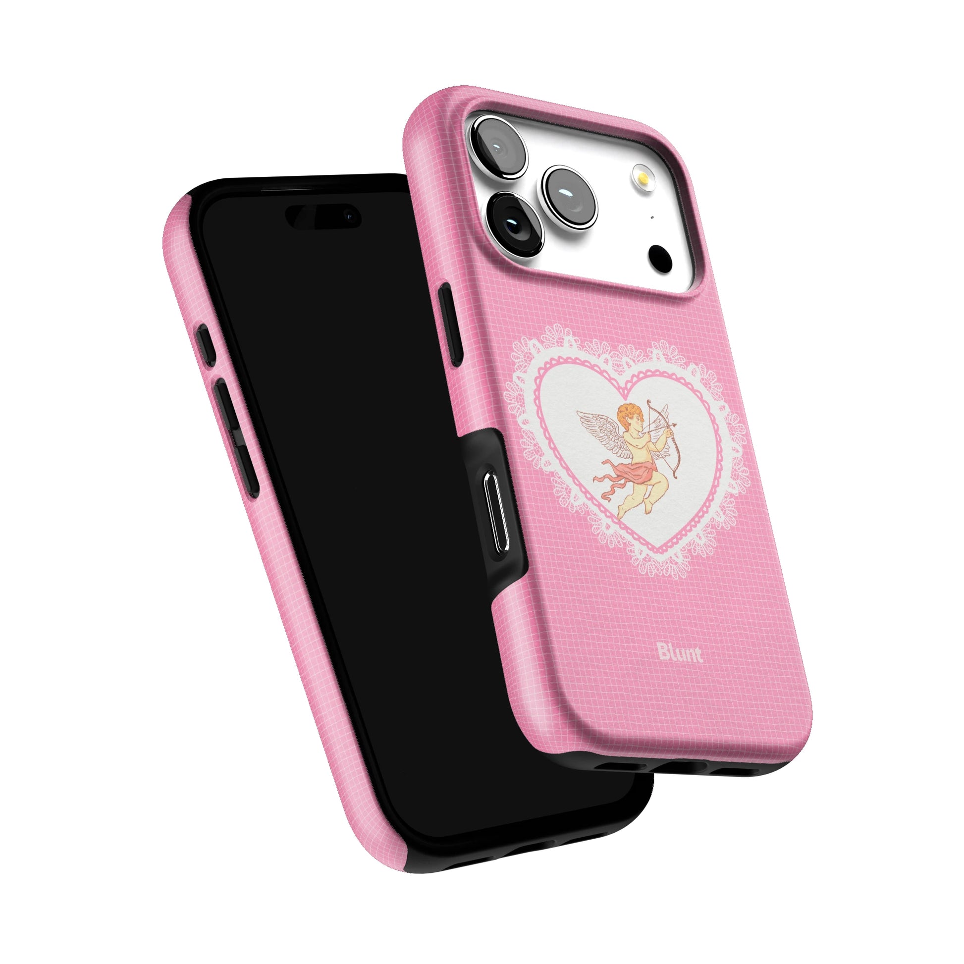 Heartstruck iPhone Case gallery - Iphone_17_Pro_6