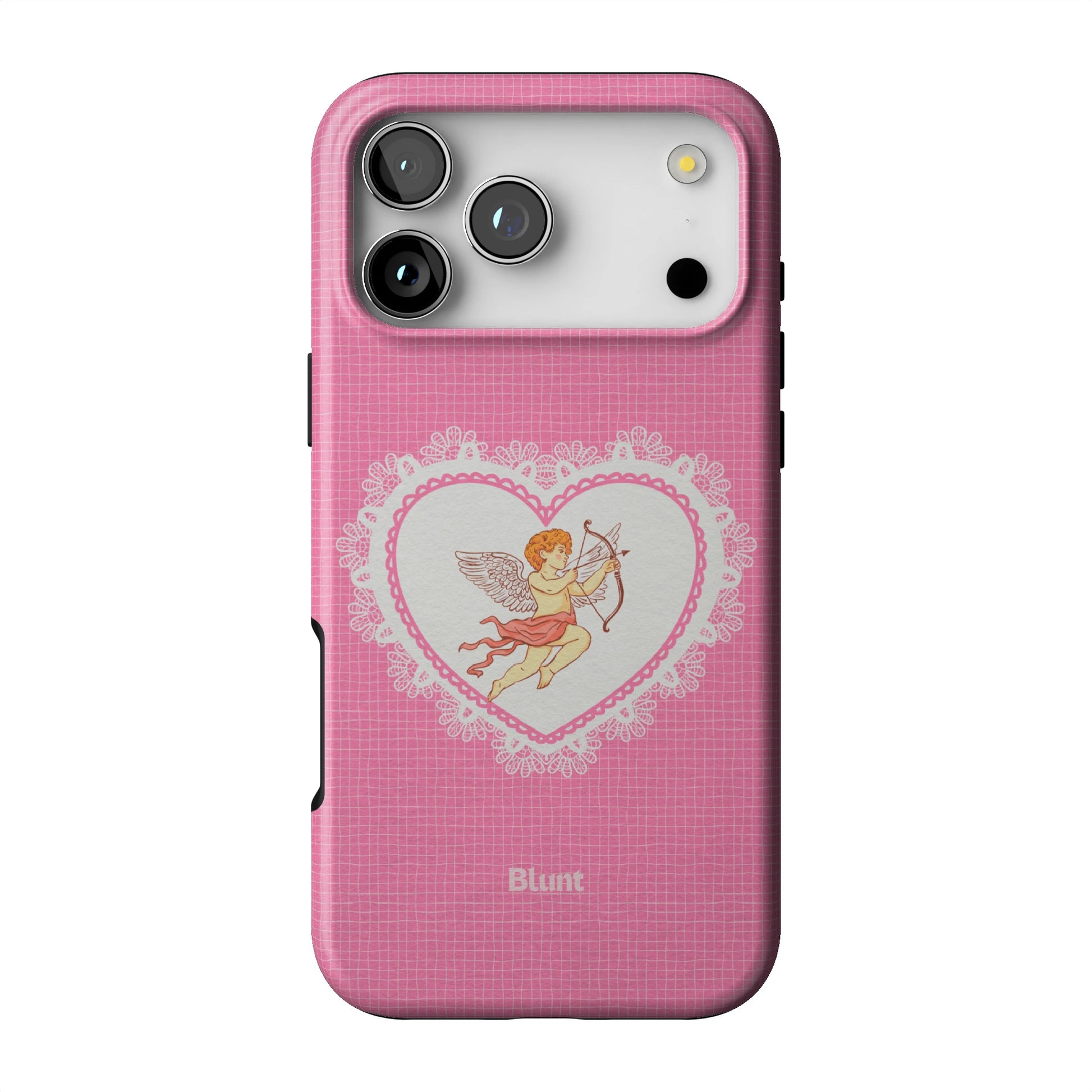 Heartstruck iPhone Case gallery - Iphone_17_Pro_Max_1