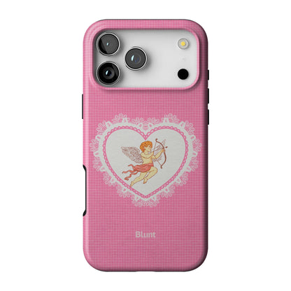 Heartstruck iPhone Case gallery - Iphone_17_Pro_Max_1