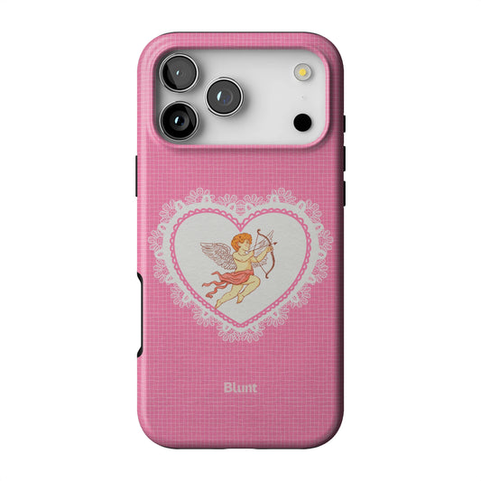 Heartstruck iPhone Case gallery - Iphone_17_Pro_Max_1