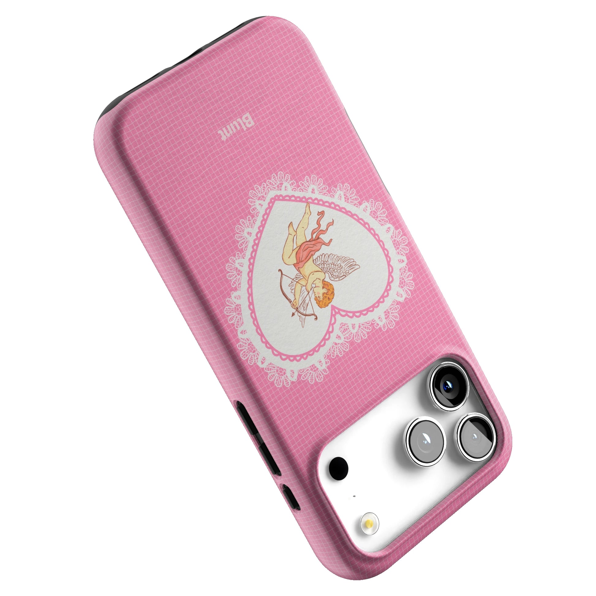Heartstruck iPhone Case gallery - Iphone_17_Pro_Max_5