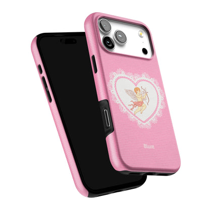 Heartstruck iPhone Case gallery - Iphone_17_Pro_Max_6