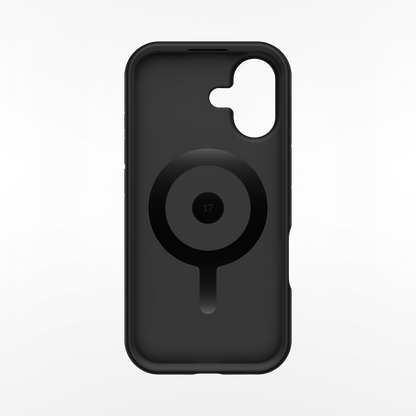 Heat Vision iPhone Case - Blunt Cases