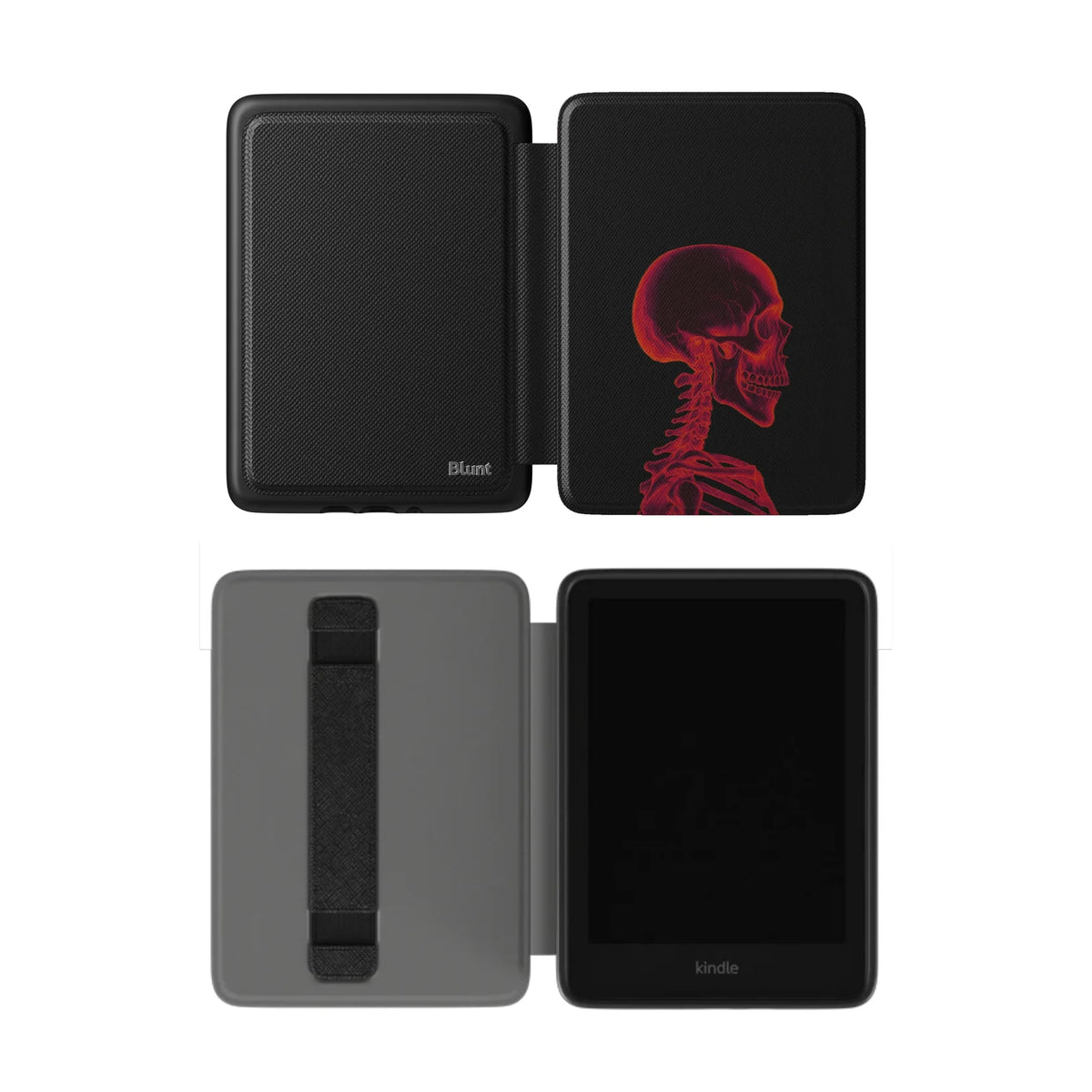 Kindle_Branded_7inch_13
