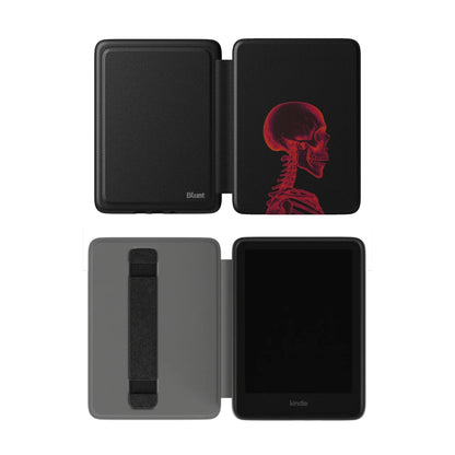 Kindle_Branded_7inch_13