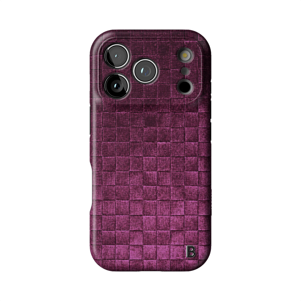heather-weave-statement-iphone-case-Iphone_18_Pro_1.jpg