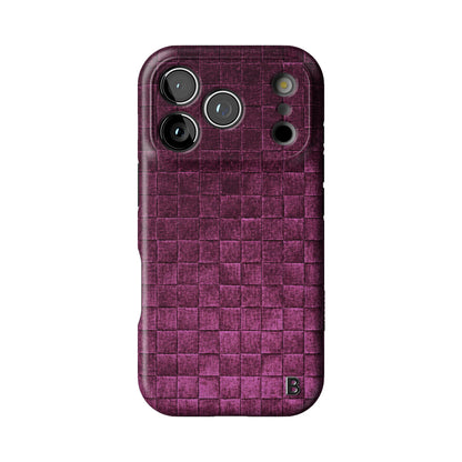 heather-weave-statement-iphone-case-Iphone_18_Pro_1.jpg