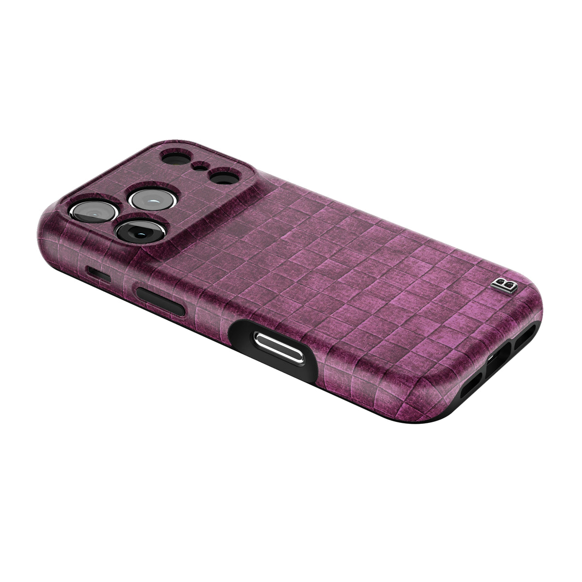 heather-weave-statement-iphone-case-Iphone_18_Pro_2.jpg