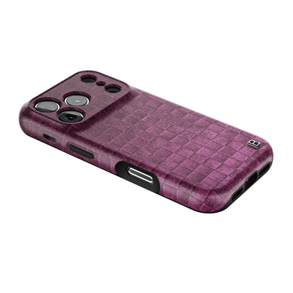 heather-weave-statement-iphone-case-Iphone_18_Pro_2.jpg