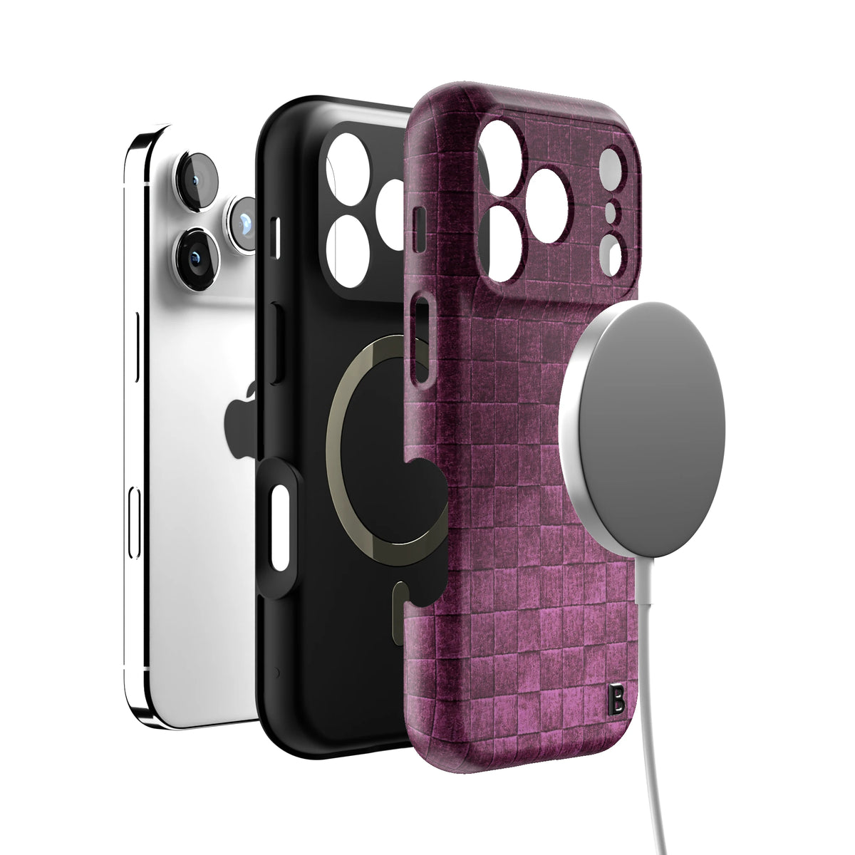 heather-weave-statement-iphone-case-Iphone_18_Pro_4.jpg
