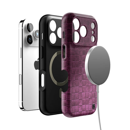 heather-weave-statement-iphone-case-Iphone_18_Pro_4.jpg