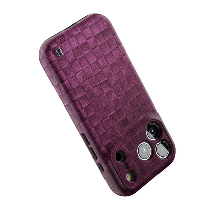 heather-weave-statement-iphone-case-Iphone_18_Pro_5.jpg