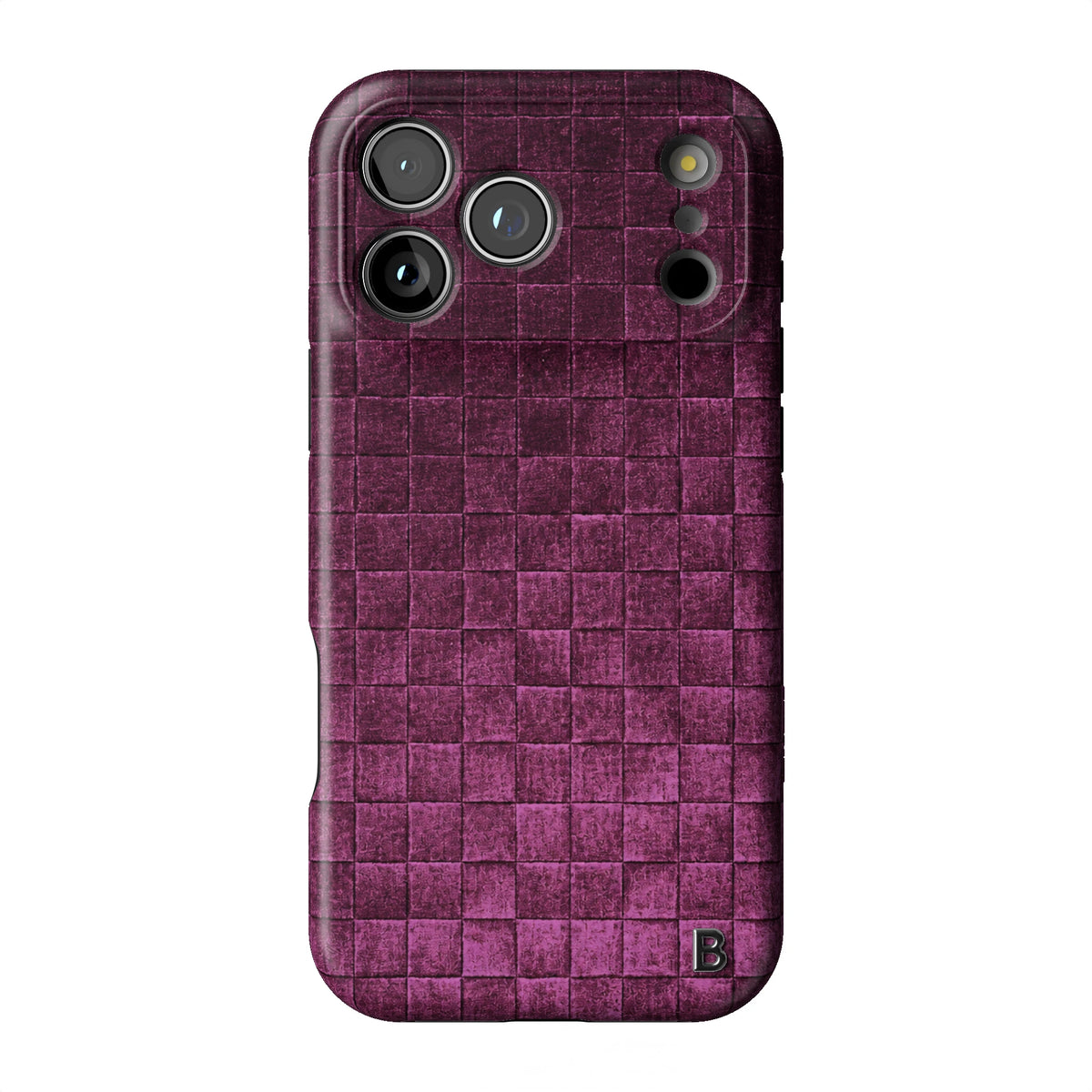 heather-weave-statement-iphone-case-Iphone_18_Pro_Max_1.jpg