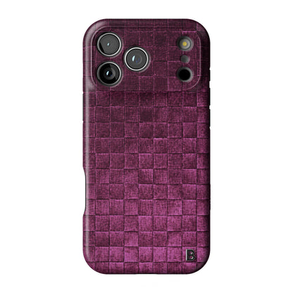 heather-weave-statement-iphone-case-Iphone_18_Pro_Max_1.jpg