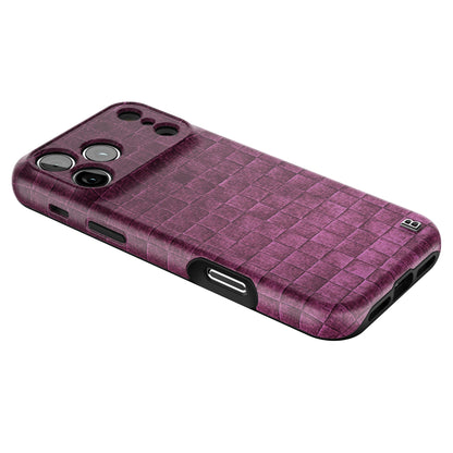 heather-weave-statement-iphone-case-Iphone_18_Pro_Max_2.jpg