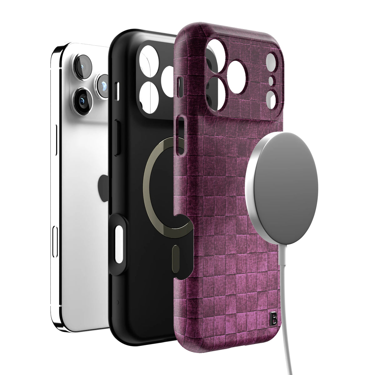 heather-weave-statement-iphone-case-Iphone_18_Pro_Max_4.jpg