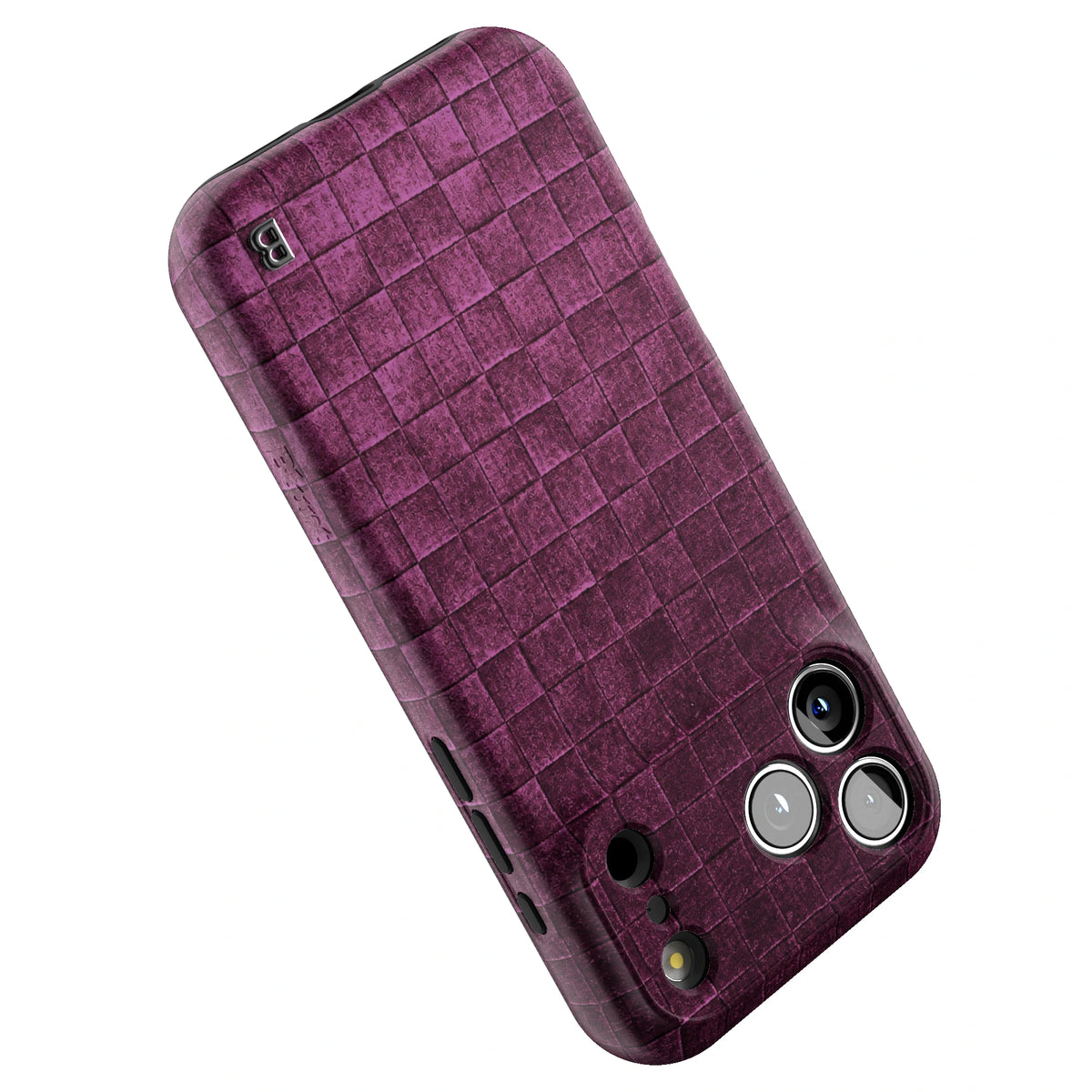 heather-weave-statement-iphone-case-Iphone_18_Pro_Max_5.jpg