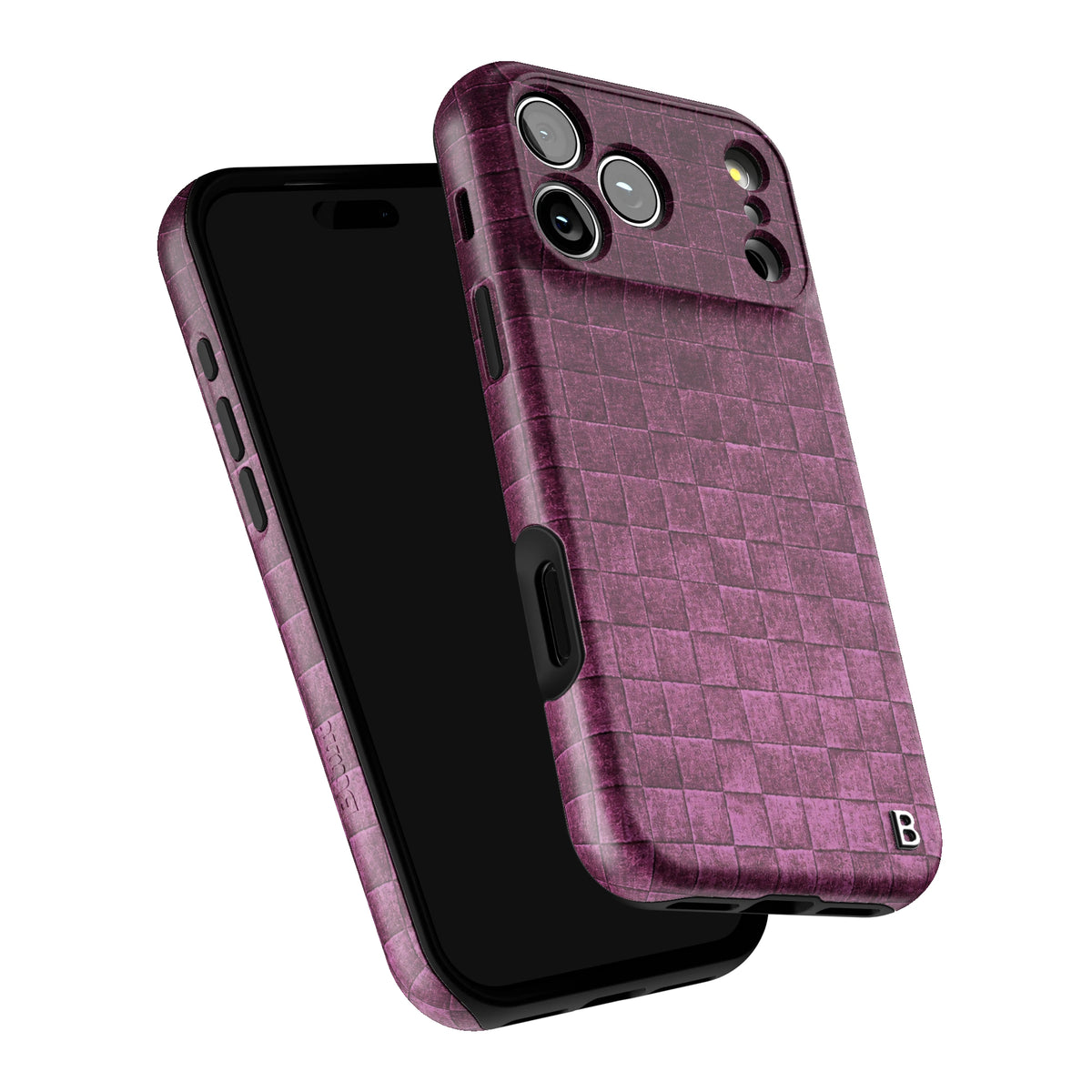 heather-weave-statement-iphone-case-Iphone_18_Pro_Max_6.jpg