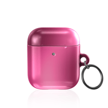 Heatwave AirPod Case