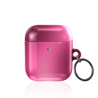 Heatwave AirPod Case - Blunt Cases