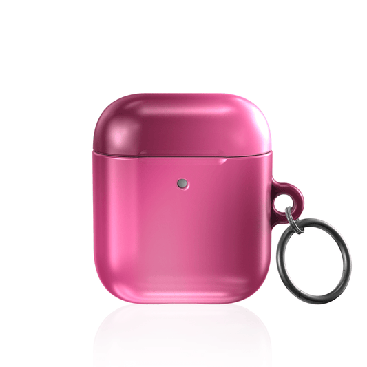 Heatwave AirPod Case - Blunt Cases