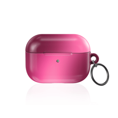 Heatwave AirPod Case - Blunt Cases